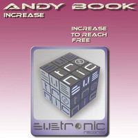 Andy Book - Increase