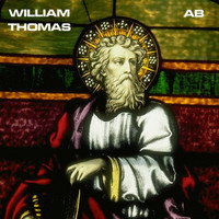 William Thomas - A B