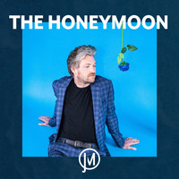 James Mackenzie - The Honeymoon (Explicit)