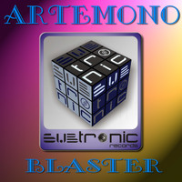 Artemono - Blaster