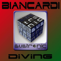 Biancardi - Diving