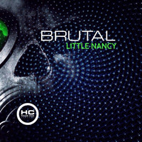 Little Nancy - Brutal