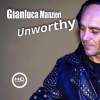 Gianluca Manzieri - Unworthy