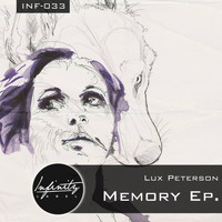 Lux Peterson - Memory
