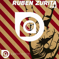 Ruben Zurita - Paz