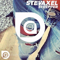StevAxel - Strepper