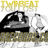 Twinbeat - Lost You