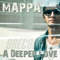 Mappa - A Deeper Love