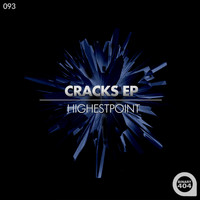 Highestpoint - Cracks