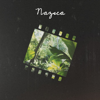Various Artists - Nazsca
