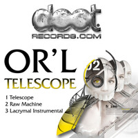 Or'l - Telescope