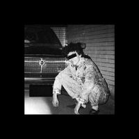 Greymatter - Delete After Death - EP