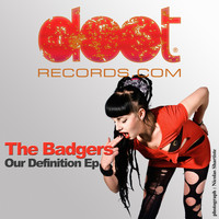 The Badgers - Our Definition