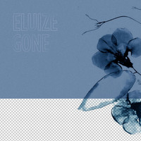 Eluize - Gone