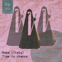 Baba Italy - Time to Change
