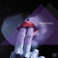 Baba Italy - Gun