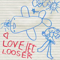 Lovejet - Looser
