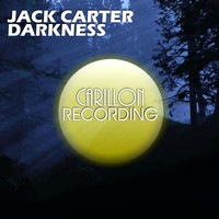 Jack Carter - Darkness
