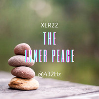 Xlr22 - The Inner Peace @432Hz