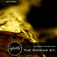Antonio Marciano - The Origins