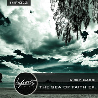 Ricky Gaddi - The Sea Of Faith