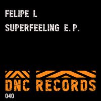 Felipe L - Superfeeling