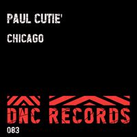 Paul Cutiè - Chicago