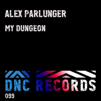 Alex Parlunger - My Dungeon