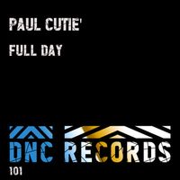 Paul Cutiè - Full Day