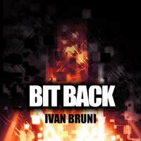 Ivan Bruni - Bit Back