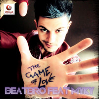 BeatBro - The Game of Love