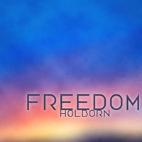 Holborn - Freedom