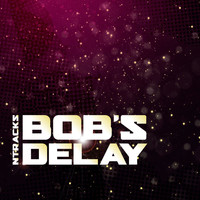 Ntracks - Bob's Delay