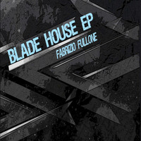 Fabrizio Fullone - Blade House