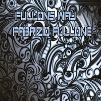 Fabrizio Fullone - Fullons Way