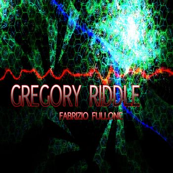 Fabrizio Fullone - Gregory Riddle