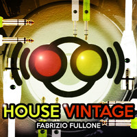 Fabrizio Fullone - House Vintage