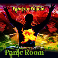 Fabrizio Fullone - Panic Room