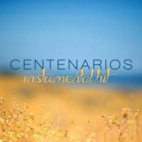 Centenarios - Instrumental Hit
