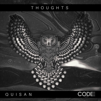 Quisan - Thoughts