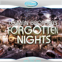 Leeman Brothers - Forgotten Nights