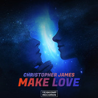 Christopher James - Make Love