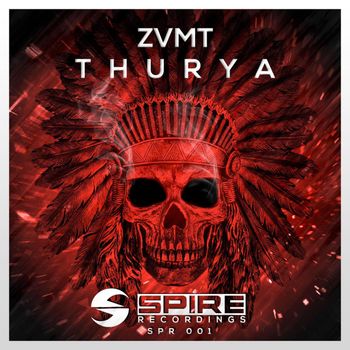 Zvmt - Thurya
