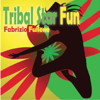 Fabrizio Fullone - Tribal Star Fun