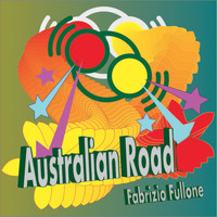 Fabrizio Fullone - Australian Road