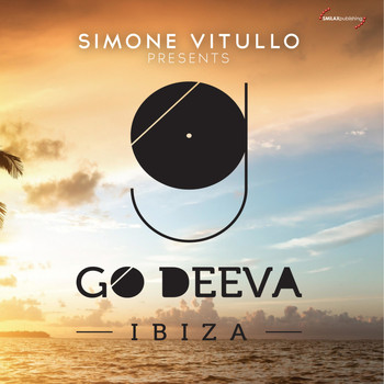 Various Artists - Simone Vitullo Presents Go Deeva Ibiza