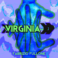 Fabrizio Fullone - Virginia
