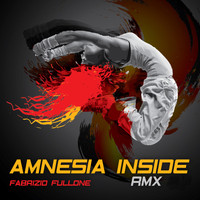 Fabrizio Fullone - Amnesia Inside Rmx