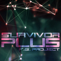 F.G. Project - Survivor Plus