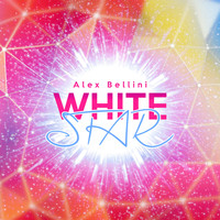 Alex Bellini - White Star